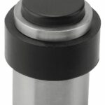 Deurstop BASIC LB30 Mat RVS