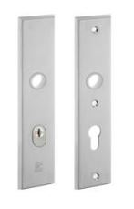 Buva Langschilden PC55 met Kerntrekbeveiliging Serie 3400 SKG3 Aluminium F1