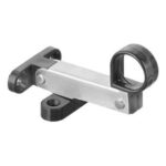 AXAfix 2489 combi-raamuitzetter