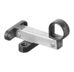 AXAfix 2489 combi-raamuitzetter