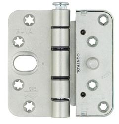 Buva Scharnier Atlas V3 Control SKG3 Draairichting 2+4