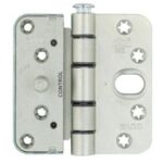 Buva Scharnier Atlas V3 Control SKG3 Draairichting 1+3