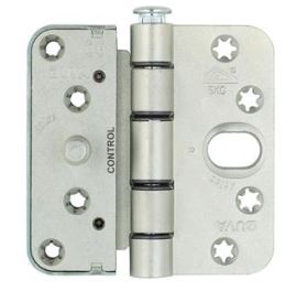 Buva Scharnier Atlas V3 Control SKG3 Draairichting 1+3