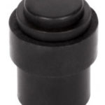 Deurstop BASIC LB30 Mat Zwart