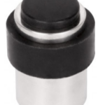 Deurstop BASIC LB30 Mat RVS Gepolijst