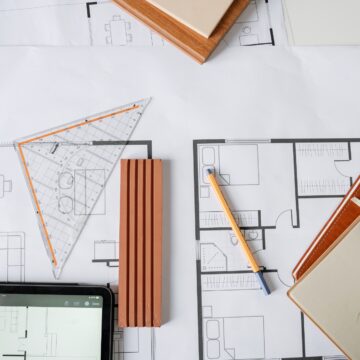 Online Deurbeslag Shop kenniscentrum