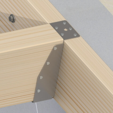 Wat is het verschil tussen raveeldragers en balkdragers?