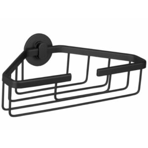 Badkamer Accessoires