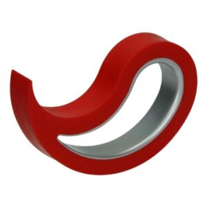 Overige deurstoppers