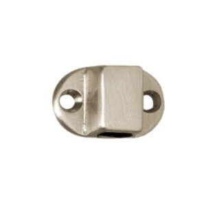 Toebehoren voor espagnoletsluitingen