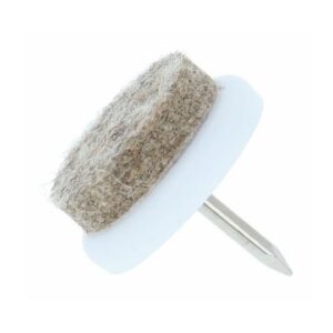 Hulzen en Onderzetters