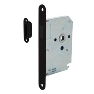 Magneetsloten