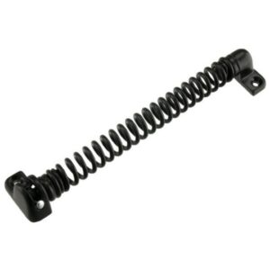 Overige tuinsluitingen