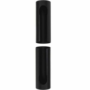 Sierhuls voor Paumelles