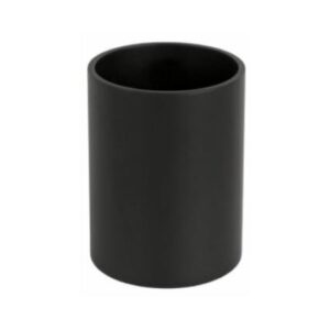 Tandenborstel Houders