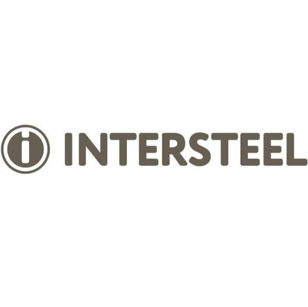 Intersteel voordeurknop paddenstoel ø58mm éénzijdige montage PVD messingkleur - Afbeelding 4