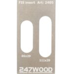 247WOOD FIS inleg 11186x29