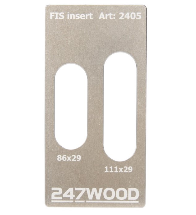 247WOOD FIS inleg 11186x29