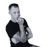 Dave-3.png