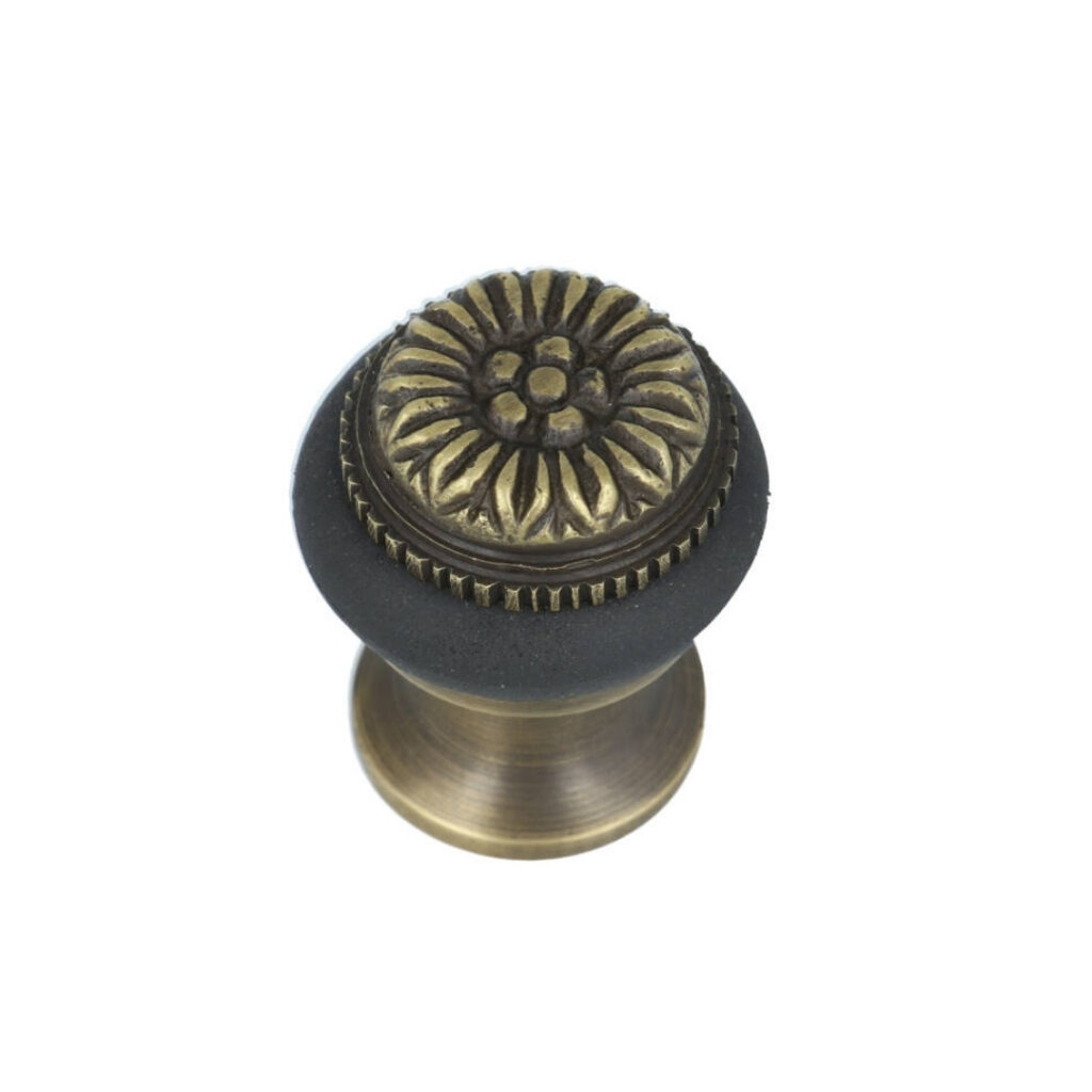 Gasbrander , brander, met een flexibele gasslang, brander van 22 mm