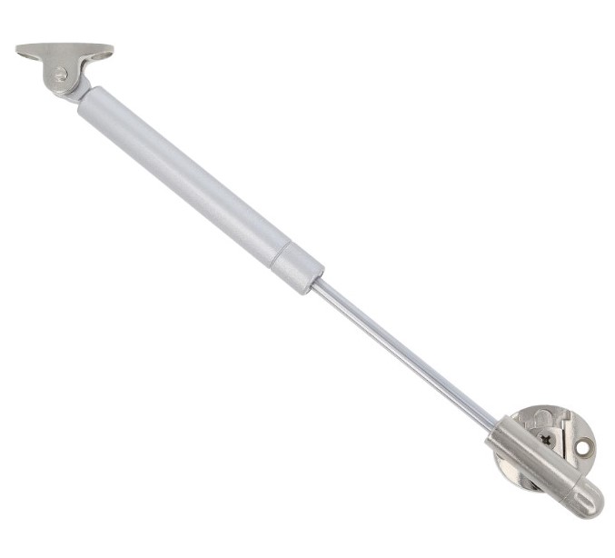 Verstelbare gasveer omhoog 12 kg