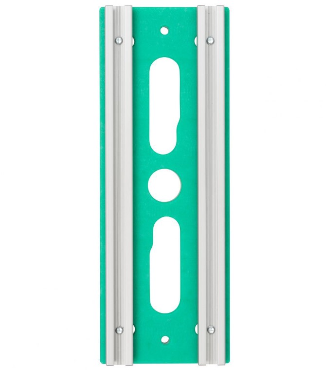 247WOOD Freesmal MPS 20 - Afbeelding 3