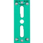 247WOOD Freesmal MPS 20