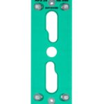 247WOOD Freesmal MPS 24