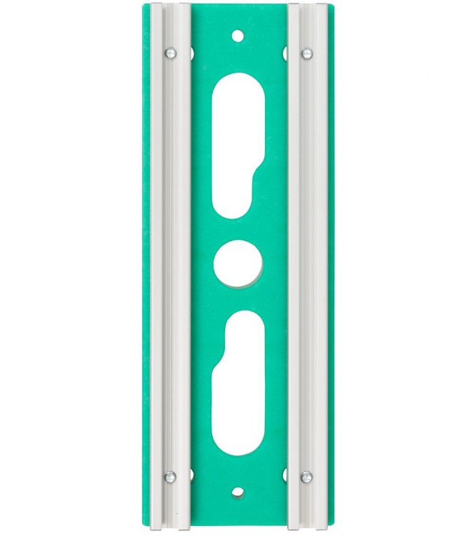 247WOOD Freesmal MPS 24 - Afbeelding 3