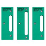 247WOOD Freesmal sluitkom S2