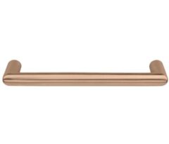 Meubelgreep PIET BOON INC PBI16160 mm PVD licht brons