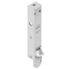 Olda automatische kantschuif type 28 voor houten deuren type 2 staal verzinkt