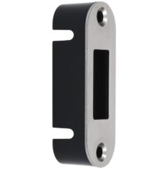 Nemef magneet sluitkom 1255/71 met rvs sluitplaat
