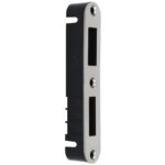 Nemef magneet sluitkom 126971 met rvs sluitplaat