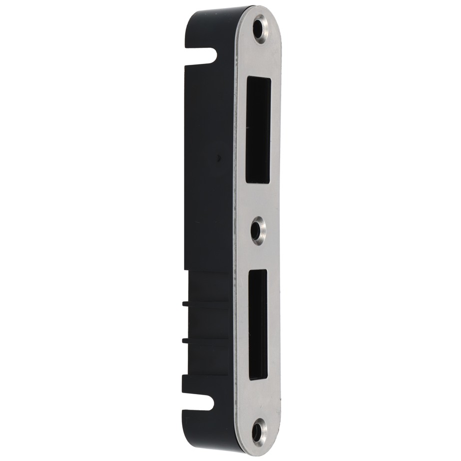 Nemef magneet sluitkom 126971 met rvs sluitplaat