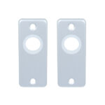 ODShop patentrozet aluminium F1