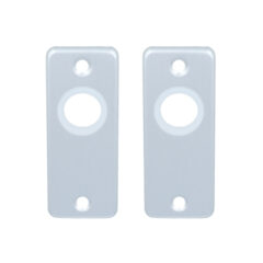 ODShop patentrozet aluminium F1