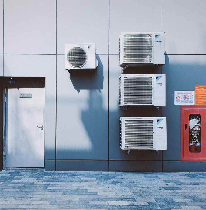 Plankdrager JIB XXL 480x180 mm vuurverzinkt - Afbeelding 3