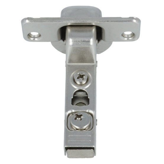 Würth keukenscharnier met softclosing inliggend - Afbeelding 5