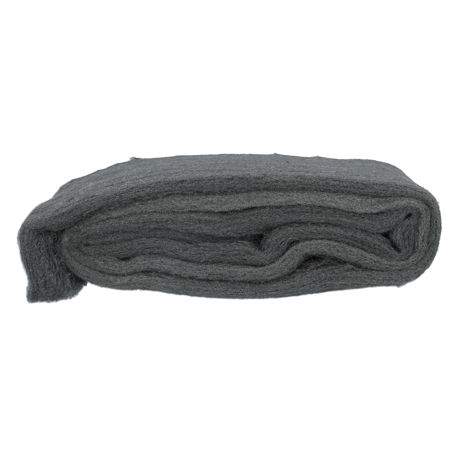 Staalwol 200 gram nr 0000 - Afbeelding 2