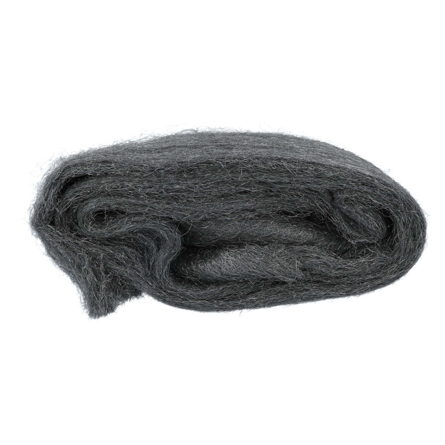 Staalwol 200 gram nr 2 - Afbeelding 2