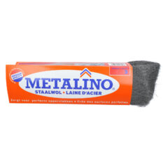 Staalwol 200 gram nr 3