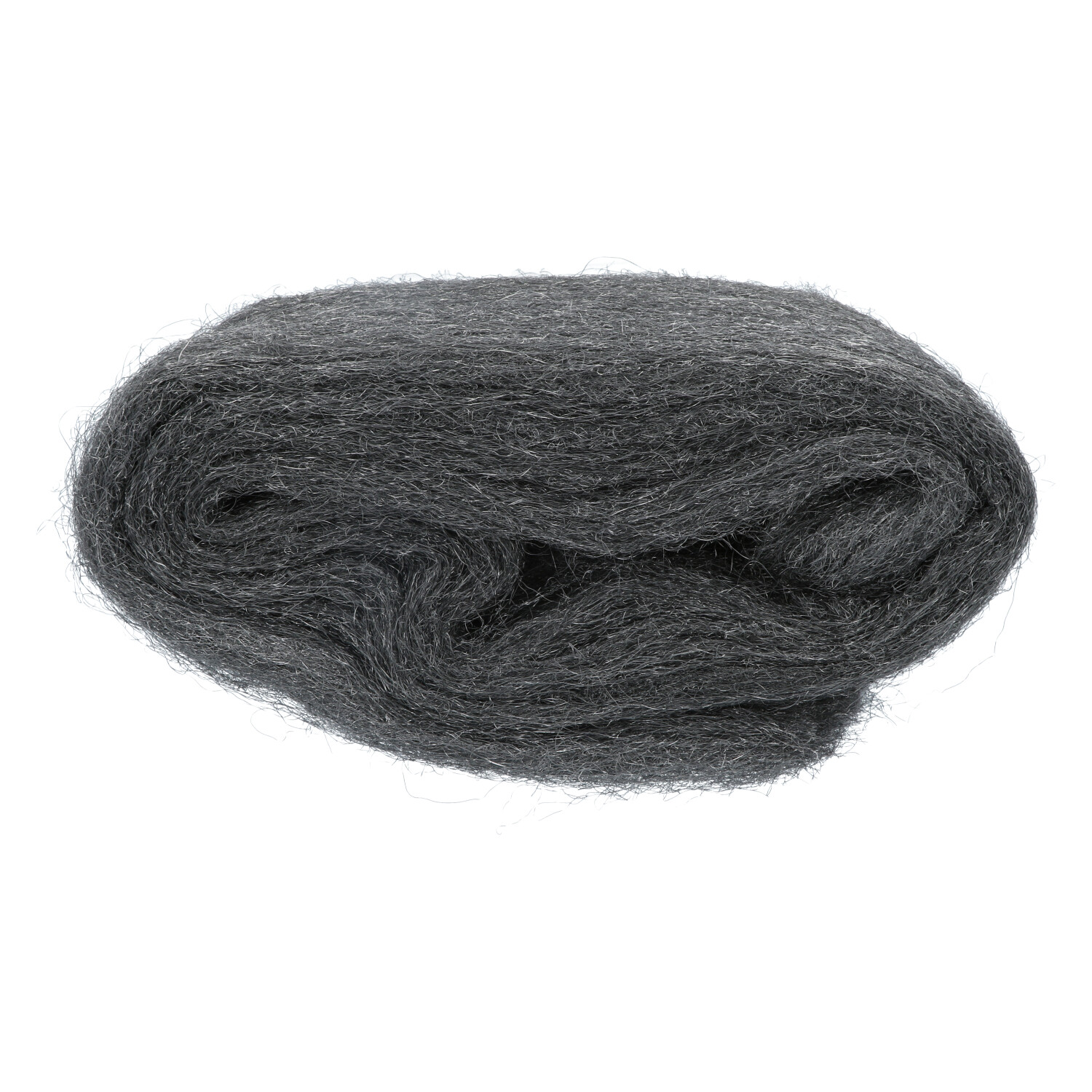 Staalwol 200 gram nr 3 - Afbeelding 2