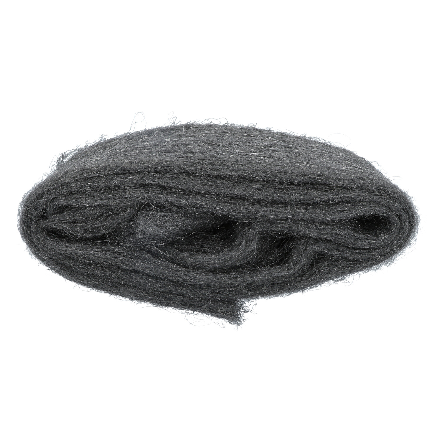 Staalwol 200 gram nr 4 - Afbeelding 2