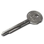 Blinde kruissleutel 52 mm