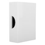 Byron gong type 771 wit