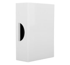 Byron gong type 771 wit