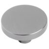 Differnz meubelknop Amsterdam 40 mm mat chroom