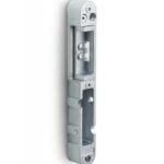 FORMANI sluitkom tbv veiligheidssloten BASICS LBSK SKG2 zamak