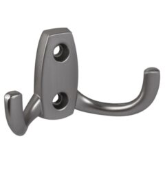 Differnz jashaak dubbel gunmetal